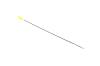 INDICATOR ENGIN OIL LEVEL - image 1