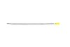 INDICATOR ENGIN OIL LEVEL - image 2