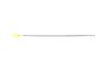 INDICATOR ENGIN OIL LEVEL - image 3