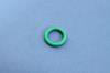 O-RING OIL INDICATOR TUBE - image 1