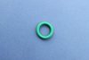 O-RING OIL INDICATOR TUBE - image 2
