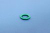 O-RING OIL INDICATOR TUBE - image 3