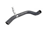 HOSE MAKE UP AIR - image 1