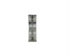 BEARING CRANKSHAFT UPPER - image 2