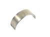 BEARING CRANKSHAFT LOWER - image 1