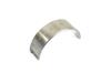 BEARING CRANKSHAFT LOWER - image 1
