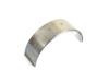BEARING CRANKSHAFT LOWER - image 1