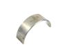 BEARING CRANKSHAFT LOWER - image 1