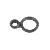 GASKET IGNITION COIL - image 1
