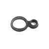 GASKET IGNITION COIL - image 2