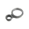 GASKET IGNITION COIL - image 3