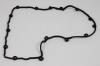 GASKET CYLINDR HEAD COVR - image 1