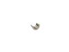 LOCK VLV SPRING RETAINER - image 1