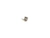 LOCK VLV SPRING RETAINER - image 3