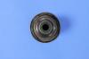 SEAL VALVE GUIDE - image 1