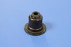 SEAL VALVE GUIDE - image 2
