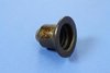 SEAL VALVE GUIDE - image 3