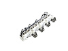 Multiair Actuator for Select 2013-2014 Dodge Dart Models and 2014 Jeep Cherokee Models w/2.4L Engine - image 1