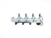 Multiair Actuator for Select 2013-2014 Dodge Dart Models and 2014 Jeep Cherokee Models w/2.4L Engine - image 2