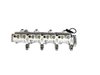 Multiair Actuator for Select 2013-2014 Dodge Dart Models and 2014 Jeep Cherokee Models w/2.4L Engine - image 3