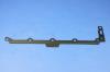 GASKET - image 1