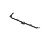 GASKET - image 4