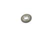 SPROCKET CRANKSHAFT - image 1