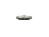 SPROCKET CRANKSHAFT - image 2