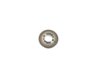 SPROCKET CRANKSHAFT - image 4