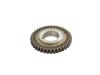 SPROCKET CRANKSHAFT - image 1