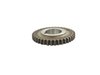 SPROCKET CRANKSHAFT - image 2