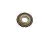 SPROCKET CRANKSHAFT - image 3