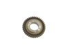 SPROCKET CRANKSHAFT - image 4