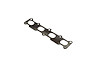GASKET EXHAUST MANIFOLD - image 1