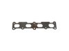 GASKET EXHAUST MANIFOLD - image 2