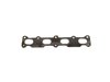 GASKET EXHAUST MANIFOLD - image 3