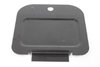 COVER LADDER FRAME - image 2