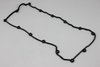 GASKET CYLINDR HEAD COVR - image 3