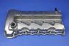 COVER CYLINDER HEAD - image 1