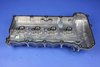 COVER CYLINDER HEAD - image 2