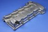 COVER CYLINDER HEAD - image 3