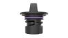 CAP OIL FILLER - image 1