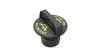 CAP OIL FILLER - image 2