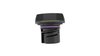 CAP OIL FILLER - image 3