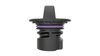 CAP OIL FILLER - image 4