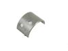 BEARING CAMSHAFT - image 1