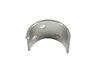 BEARING CAMSHAFT - image 2