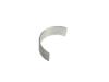 BEARING CONNECTING ROD - image 1