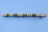 CAMSHAFT EXHAUST - image 1