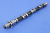 CAMSHAFT EXHAUST - image 2